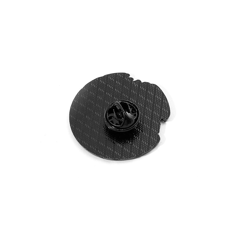1 Buah Bros Anime Petualangan  - Lapel Pin Enamel ulasan dan harga
