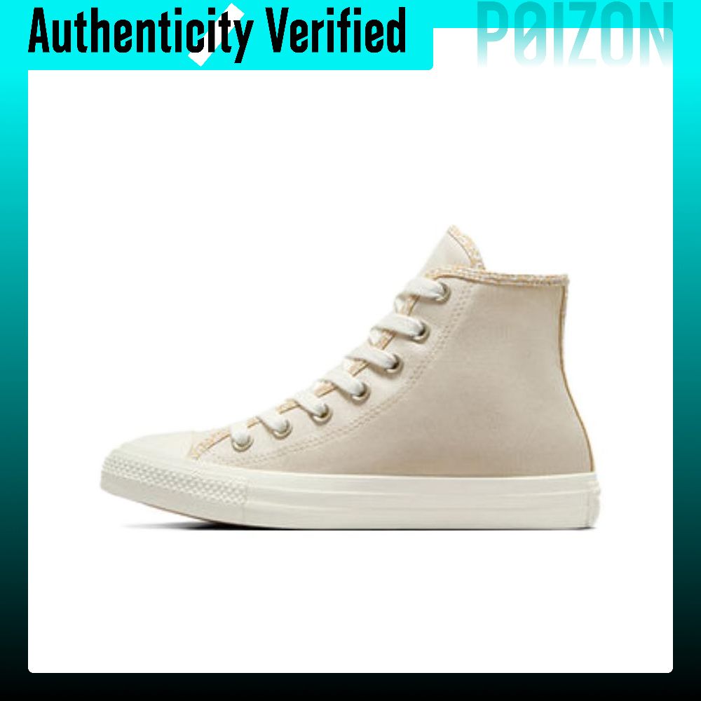 Sepatu Converse Chuck Taylor A - Converse Shoes Chuck Taylor All Star ulasan dan harga
