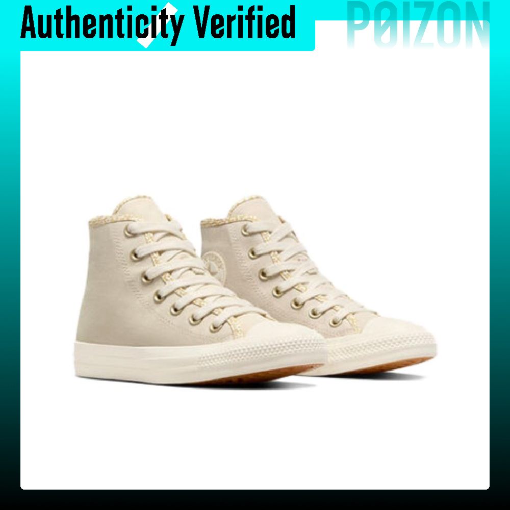 Sepatu Converse Chuck Taylor A - Converse Shoes Chuck Taylor All Star ulasan dan harga