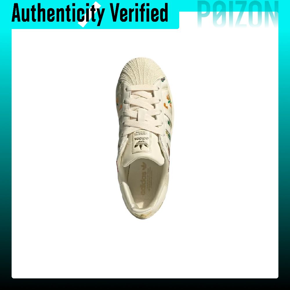 Adidas Originals Superstar 2 S - Adidas Shoes Superstar ulasan dan harga