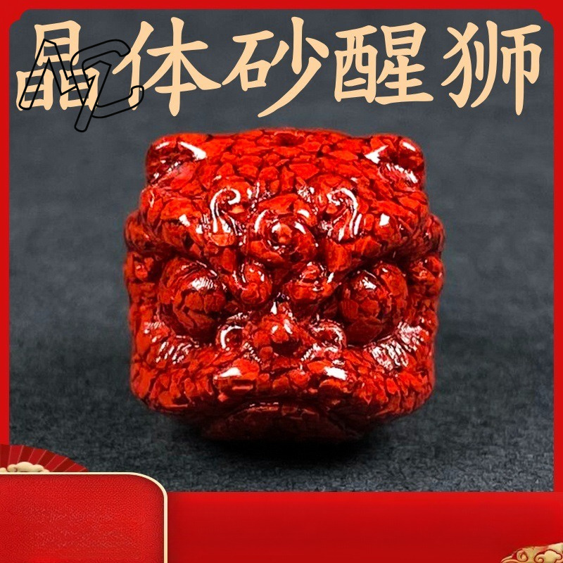 10 Buah Manik-manik Tarian Sin - Bead Bracelet Men ulasan dan harga