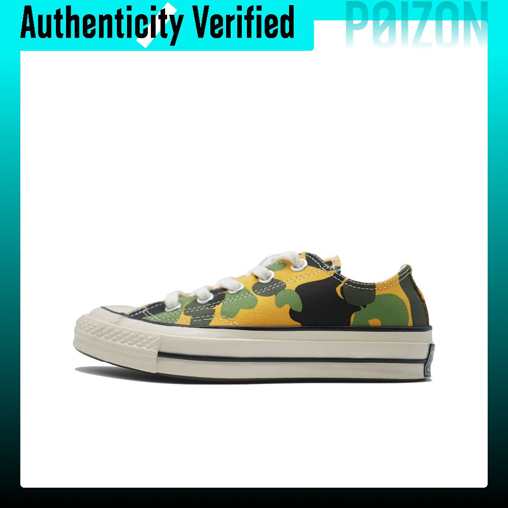 Sepatu Kanvas Converse Chuck T - Converse Shoes Chuck Taylor All Star ulasan dan harga