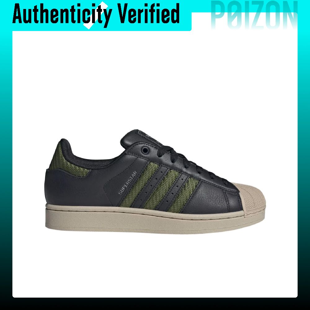 Sepatu Skateboard Adidas Origi - Adidas Shoes Superstar ulasan dan harga
