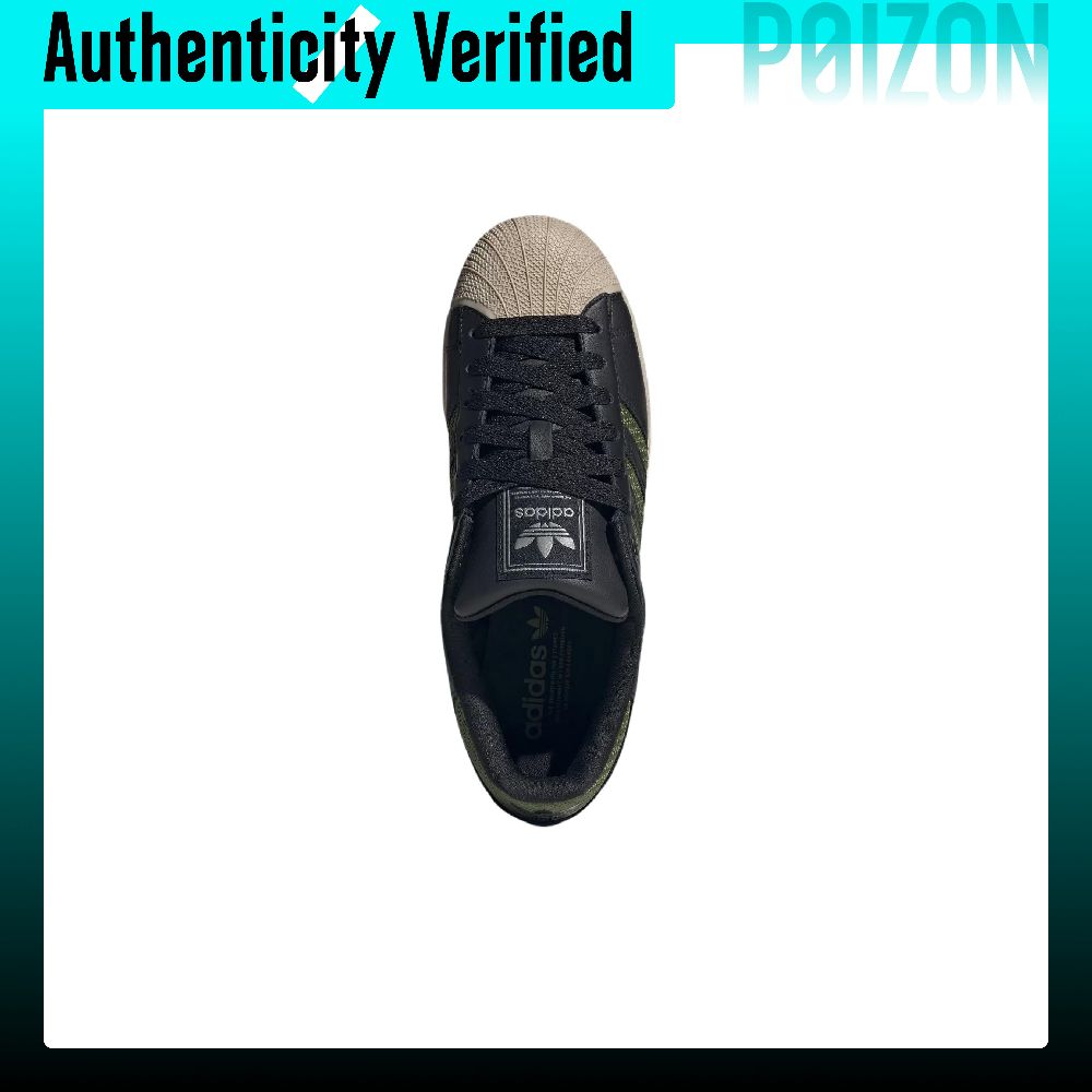 Sepatu Skateboard Adidas Origi - Adidas Shoes Superstar ulasan dan harga