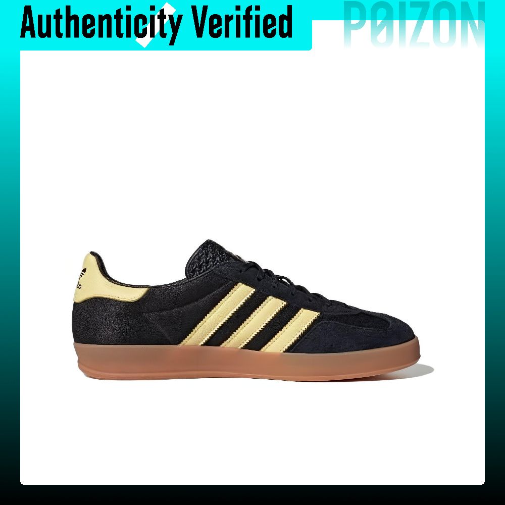 Sepatu Skateboard Adidas Origi - Adidas Shoes Gazelle ulasan dan harga