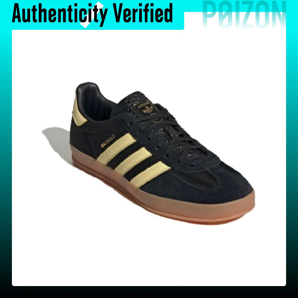 Sepatu Skateboard Adidas Origi - Adidas Shoes Gazelle ulasan dan harga