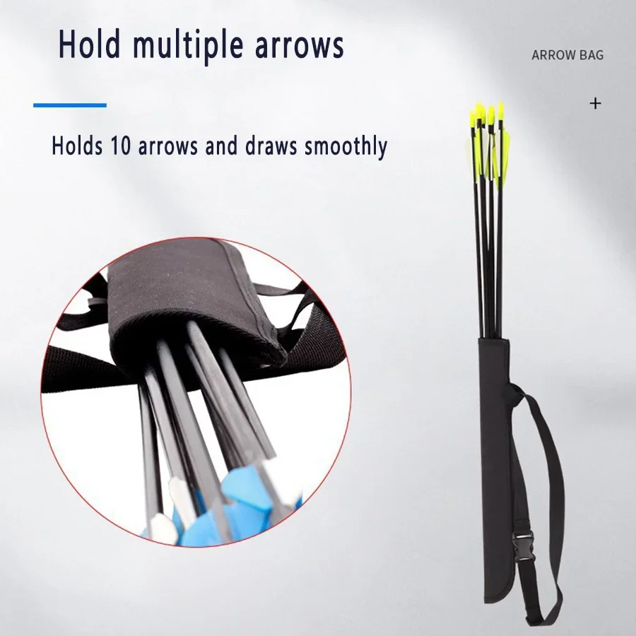 Kotak Penyimpanan Anak Panah C - Men'S Accessories Target ulasan dan harga
