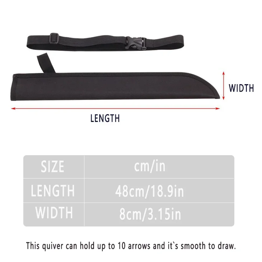 Kotak Penyimpanan Anak Panah C - Men'S Accessories Target ulasan dan harga