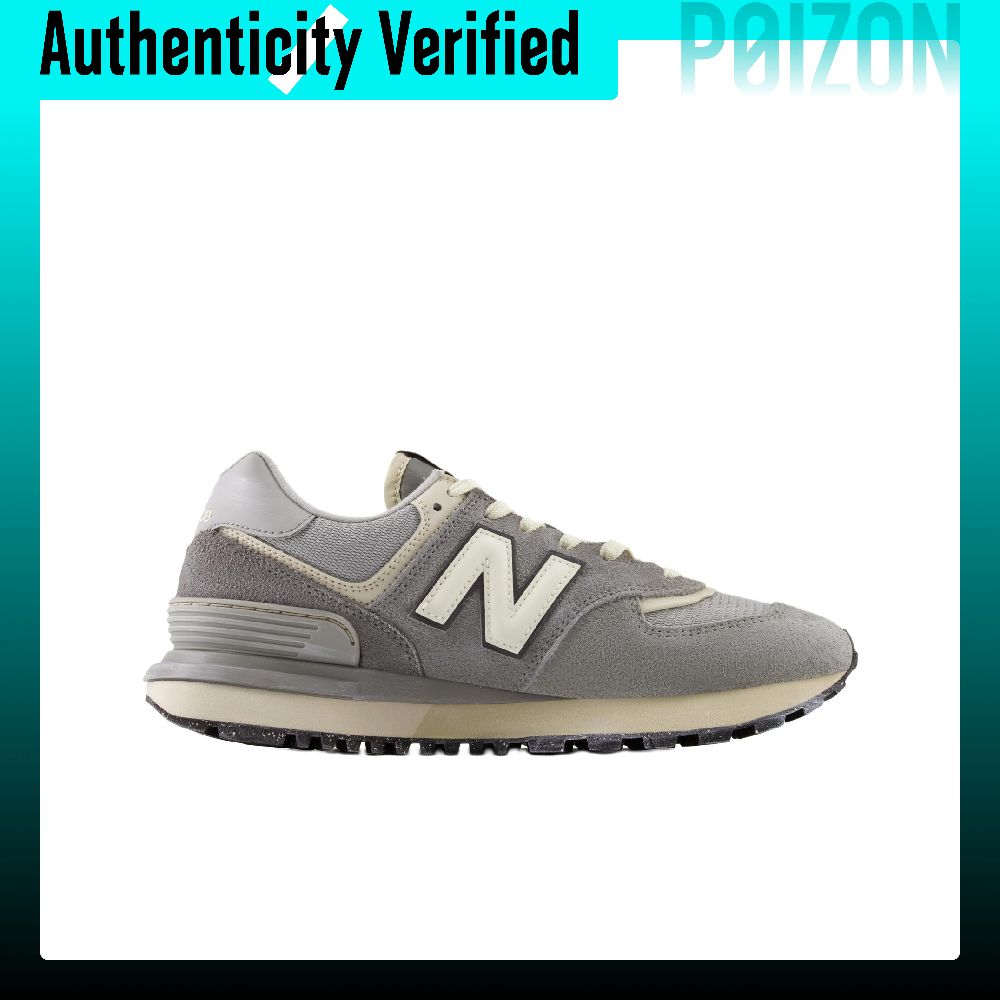 Sepatu Kasual New Balance NB 5 - New Balance Shoes 574 ulasan dan harga