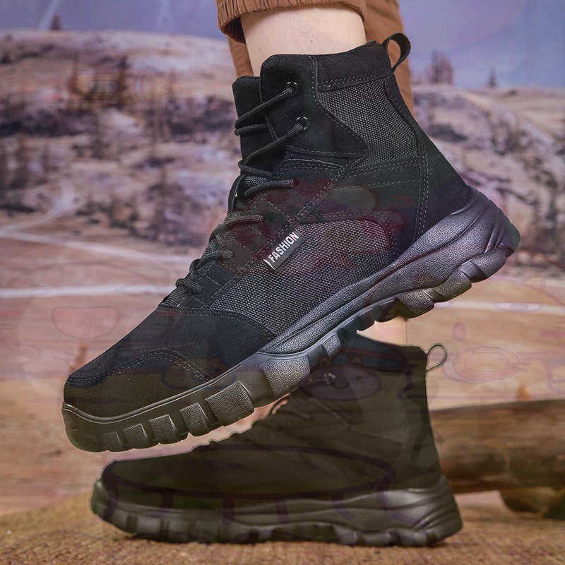 Sepatu Pria Tanpa Hak Musim Pa - Men Accessories In Store ulasan dan harga