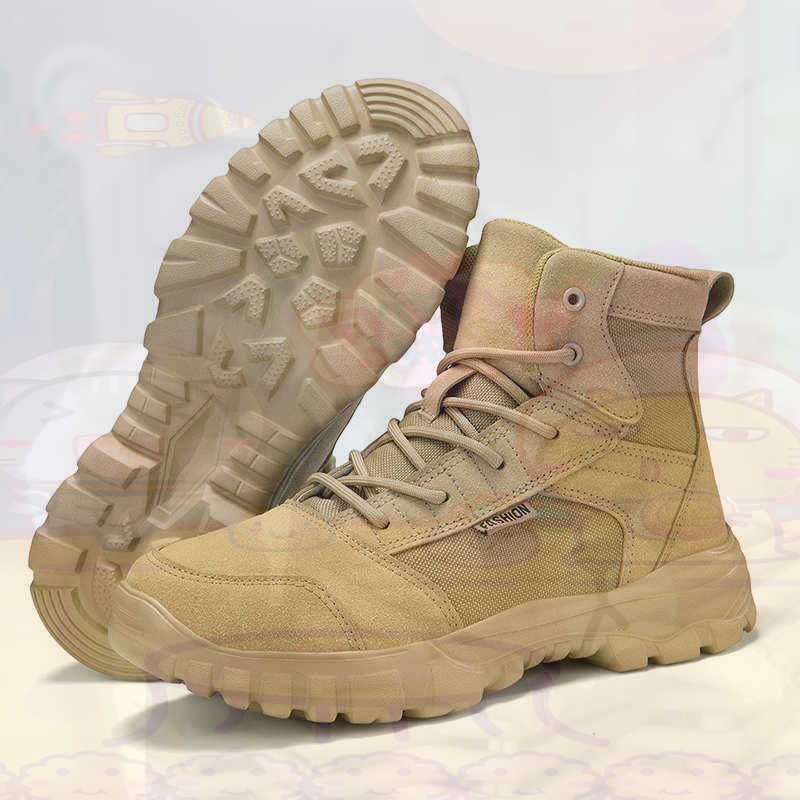 Sepatu Pria Tanpa Hak Musim Pa - Men Accessories In Store ulasan dan harga