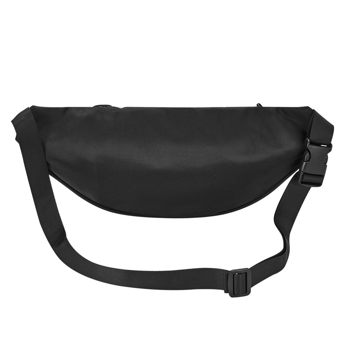 Tas Pinggang Fashion Kustom S- - Men Accessories Gadgets ulasan dan harga