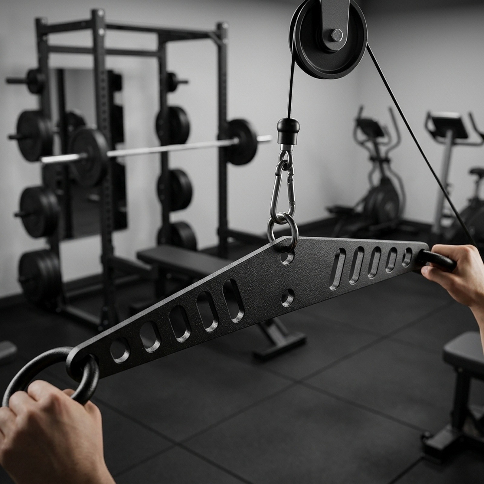 Alat Latihan Kebugaran dengan  - Men'S Accessories Target ulasan dan harga