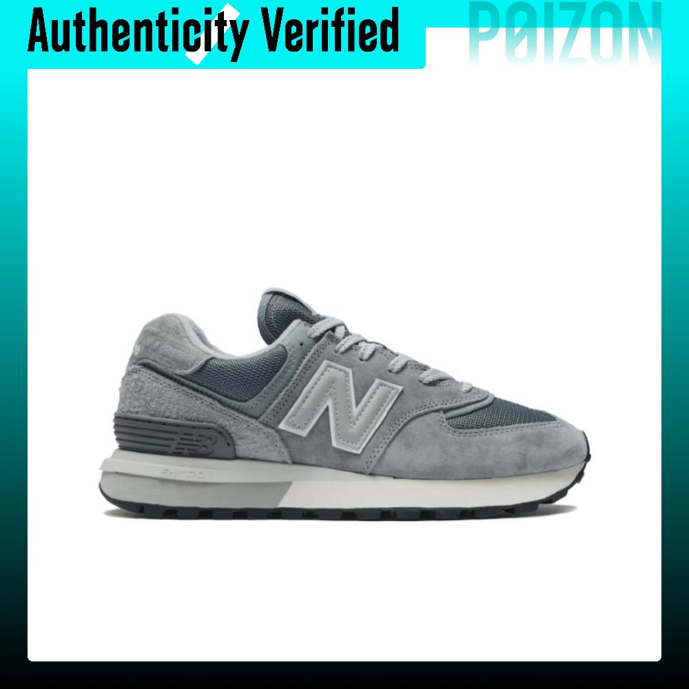 New Balance NB 574 Sepatu Lari - New Balance Shoes 574 ulasan dan harga