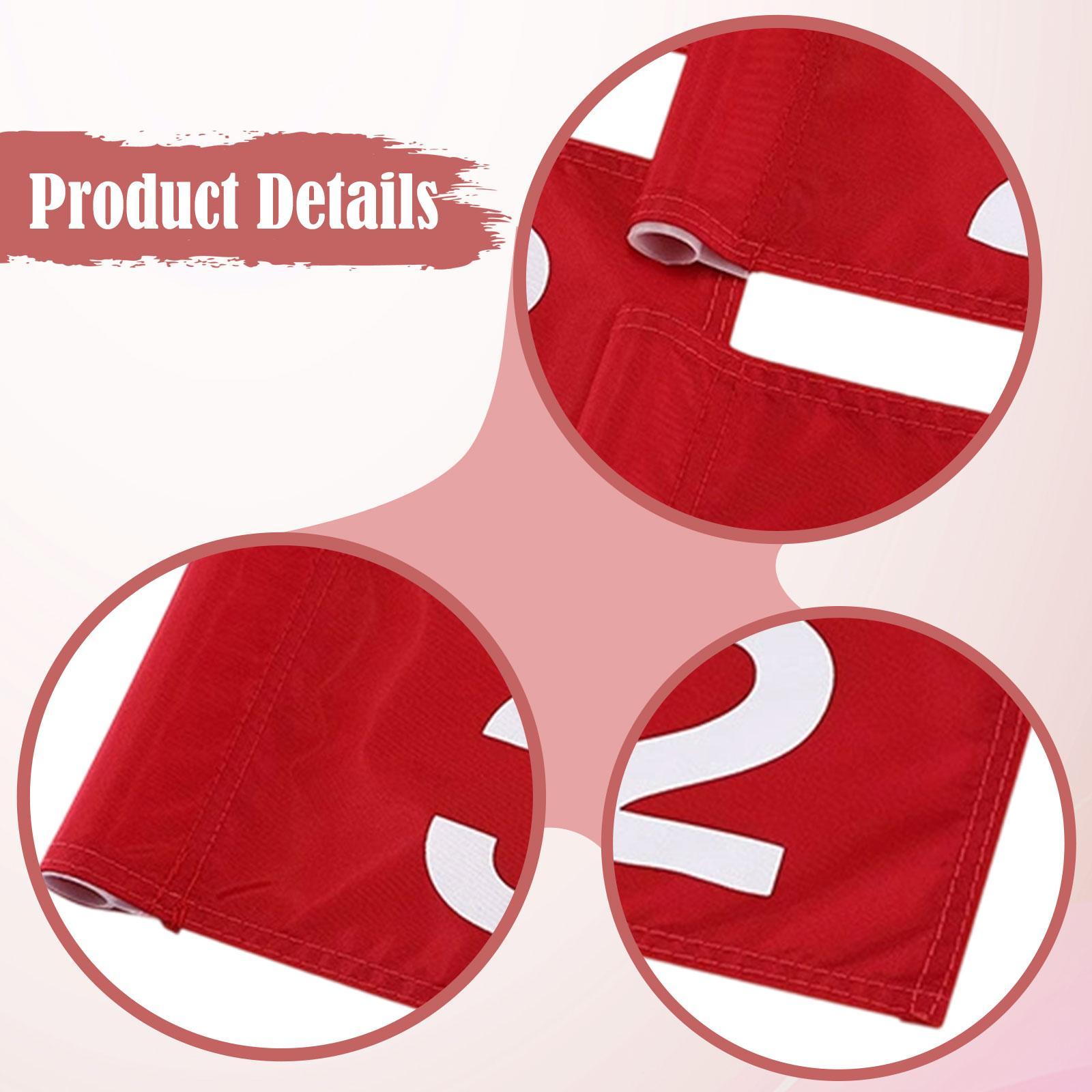 Tempat Paspor untuk Perlengkap - Men'S Accessories Essentials ulasan dan harga