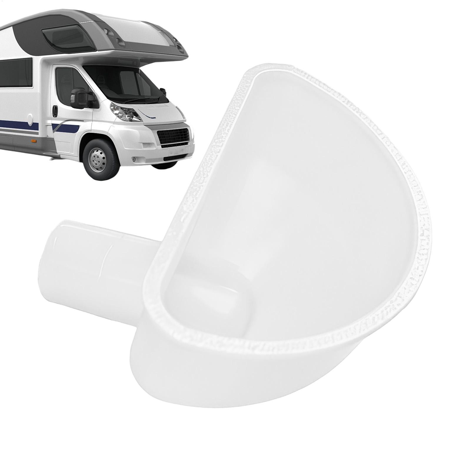Corong Pengisi Tangki Air RV C - Men'S Accessories Essentials ulasan dan harga