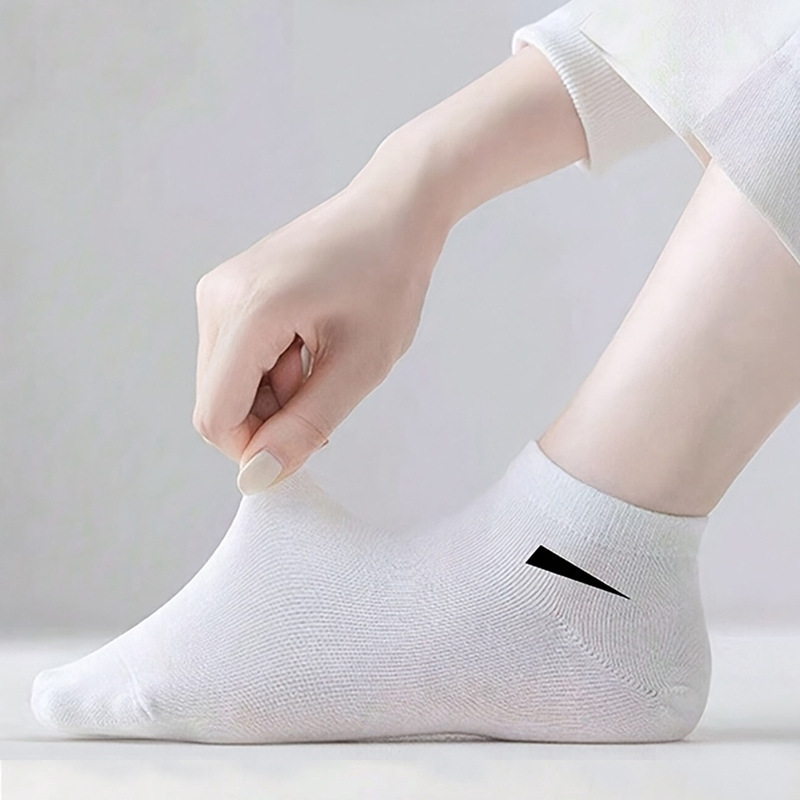10/20 Pasang Kaus Kaki Pria Wa - Men Accessories To Wear ulasan dan harga