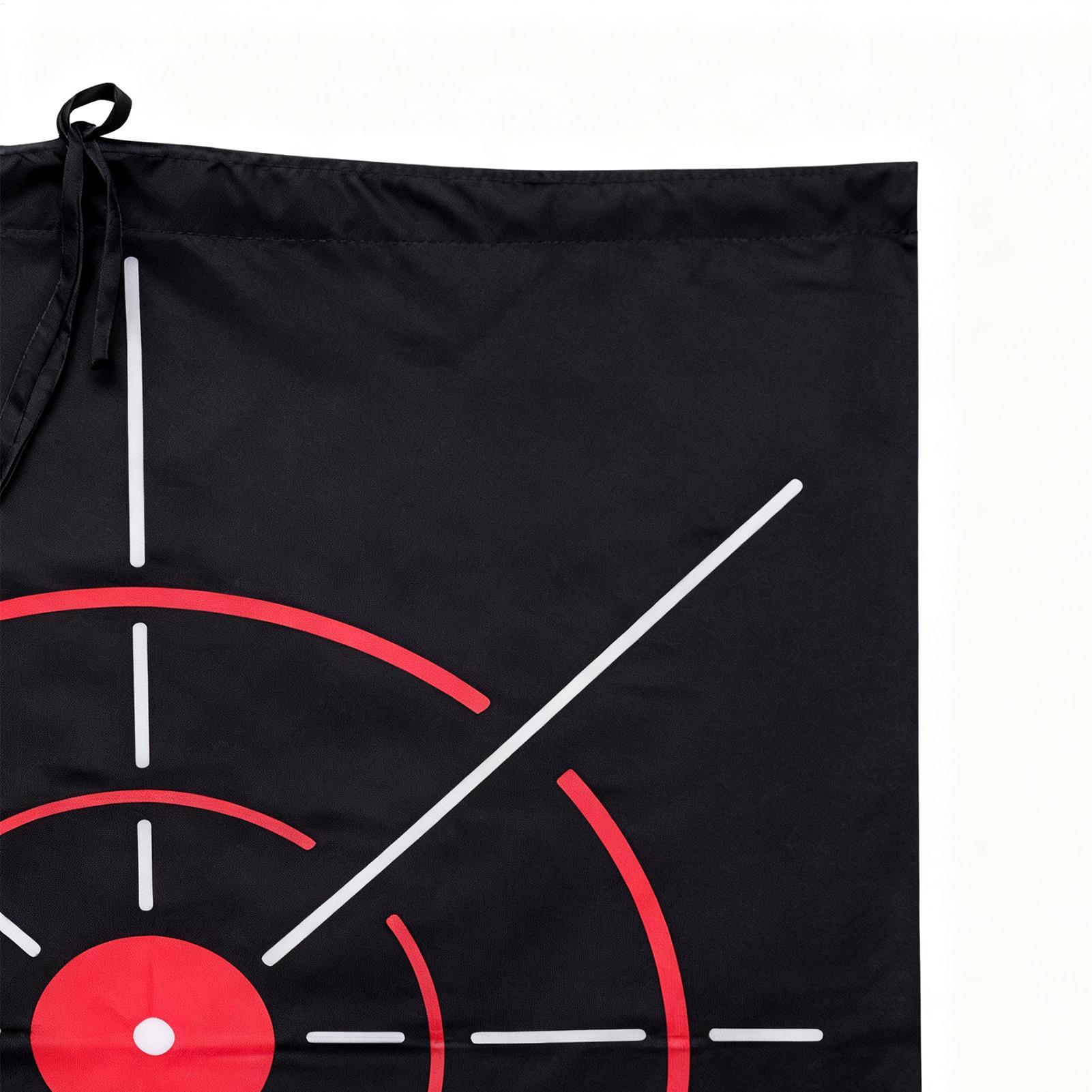 Jaring Latihan Golf Portabel,  - Men'S Accessories Target ulasan dan harga